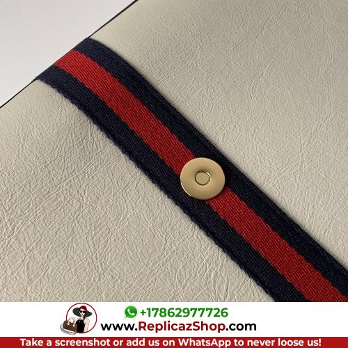 Gucci Rajah - Image 3