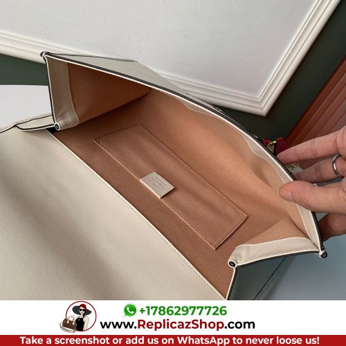 Gucci Rajah - Image 5