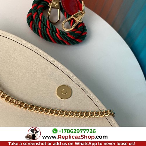 Gucci Rajah - Image 6