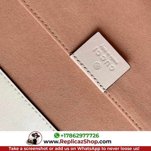 Gucci Rajah - Image 7