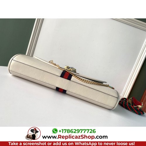 Gucci Rajah - Image 8