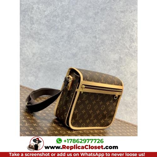 Louis Vuitton Vintage