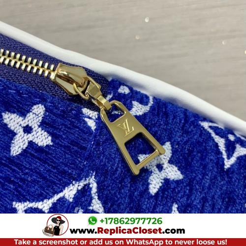 Louis Vuitton Backpack - Image 3