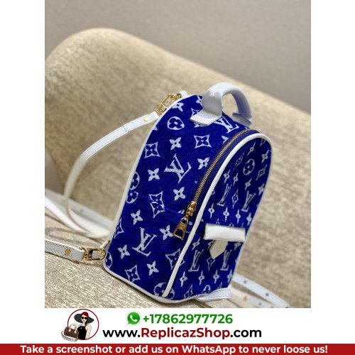 Louis Vuitton Backpack