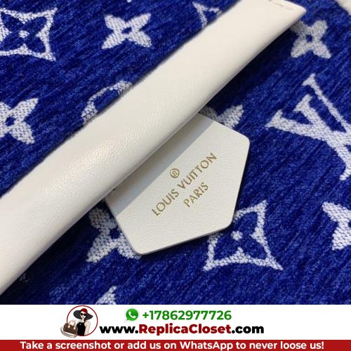 Louis Vuitton Backpack - Image 7