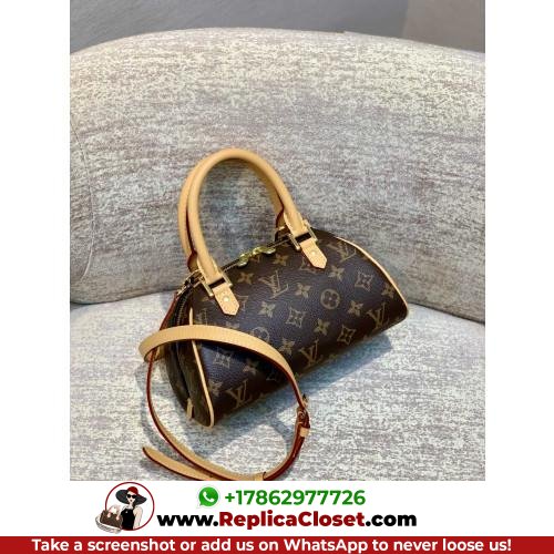 Louis Vuitton Vintage