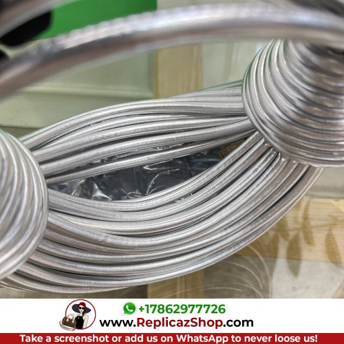 Bottega Veneta Jodie-22x6.5x15.5CM - Image 9