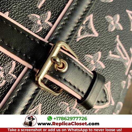 Louis Vuitton On The Go - Image 6