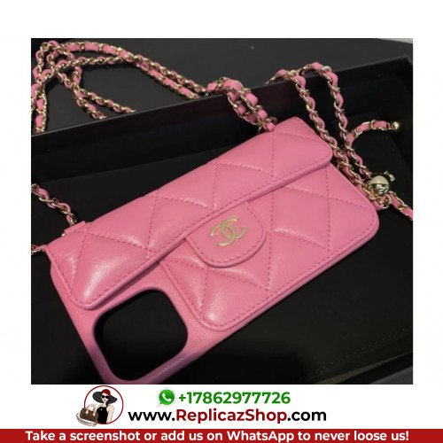 Phone Case - Image 2