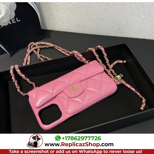 Phone Case - Image 3