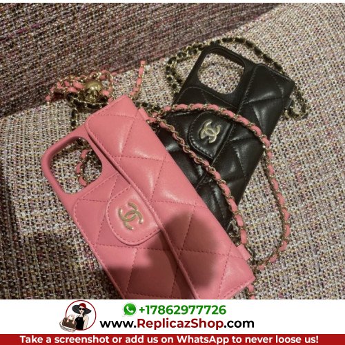 Phone Case - Image 4