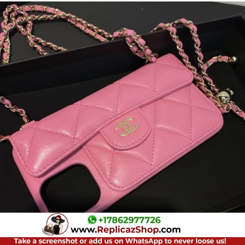 Phone Case - Image 5