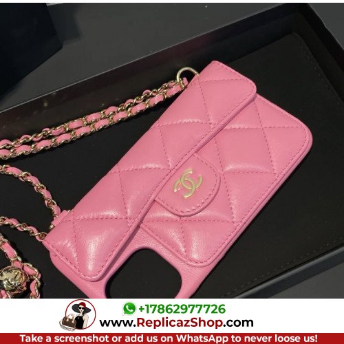 Phone Case - Image 6