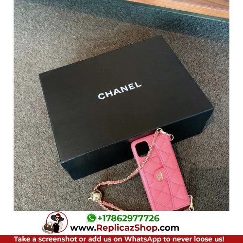 Phone Case - Image 8