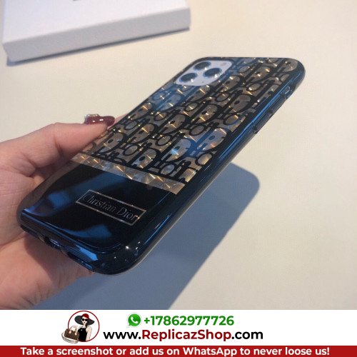 Phone Case - Image 2