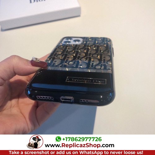 Phone Case - Image 3