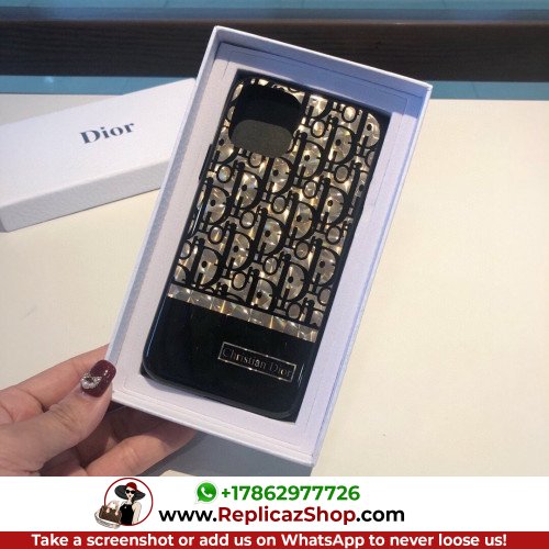 Phone Case - Image 5