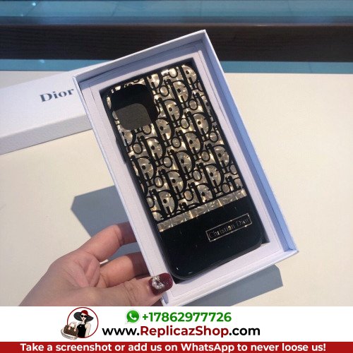 Phone Case - Image 6