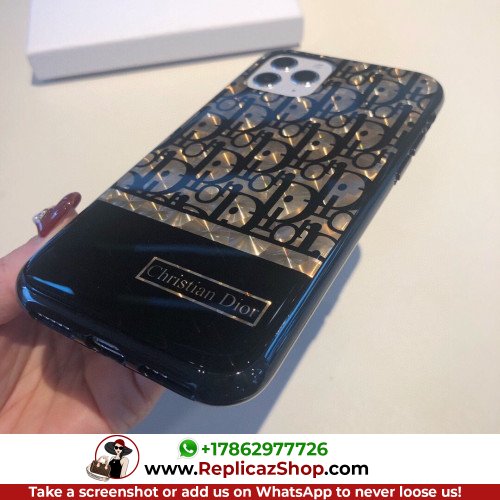 Phone Case - Image 8