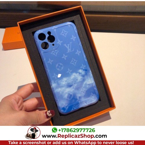 Phone Case - Image 4