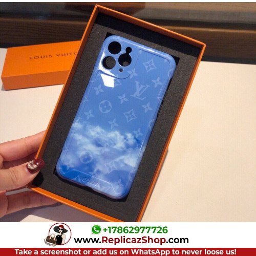 Phone Case - Image 5