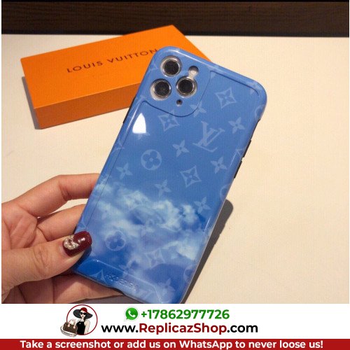 Phone Case - Image 6