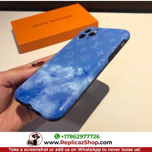 Phone Case - Image 2