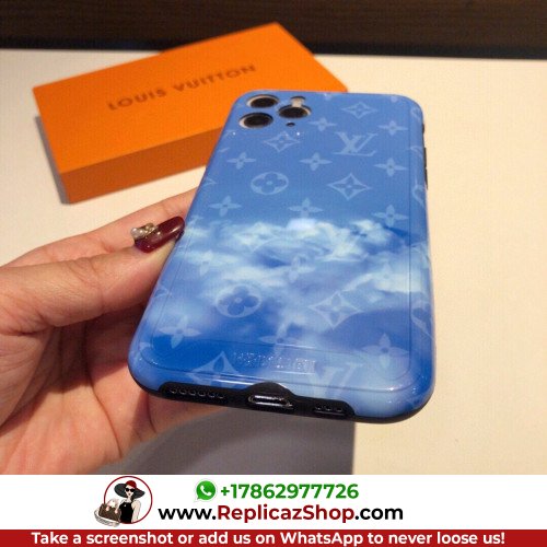 Phone Case - Image 7