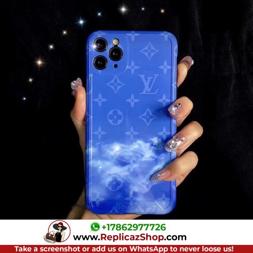 Phone Case - Image 8