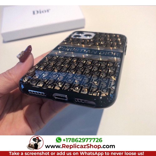 Phone Case - Image 4