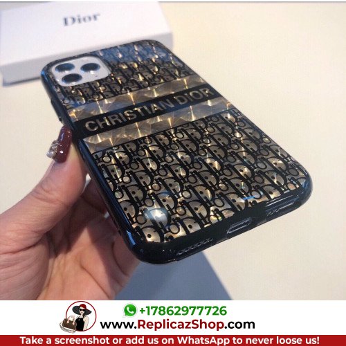 Phone Case - Image 5