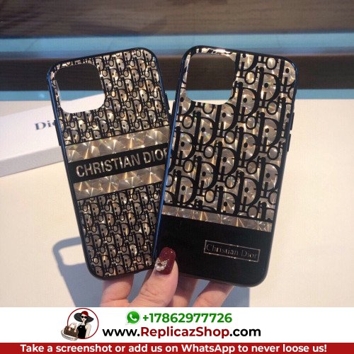 Phone Case - Image 2