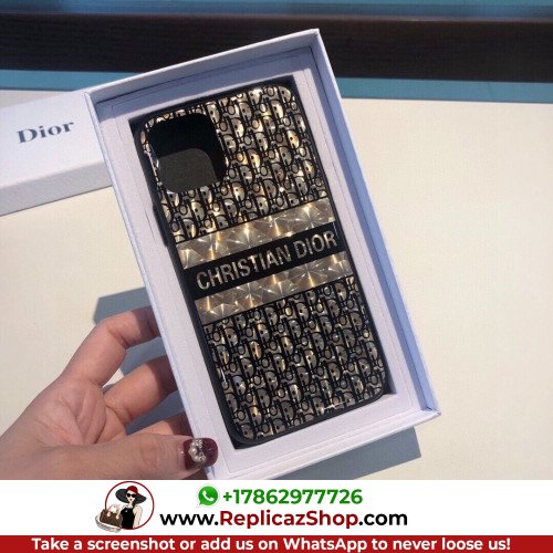 Phone Case - Image 6