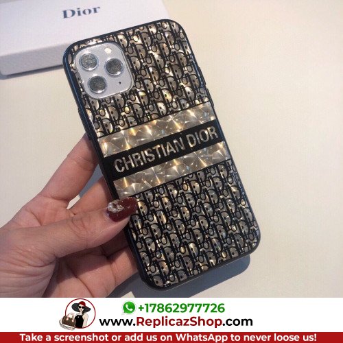 Phone Case - Image 7