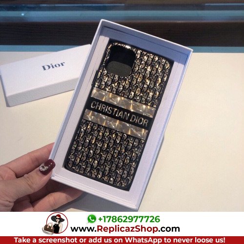 Phone Case - Image 8