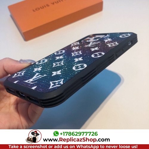 Phone Case - Image 4