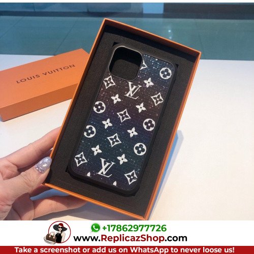 Phone Case - Image 5