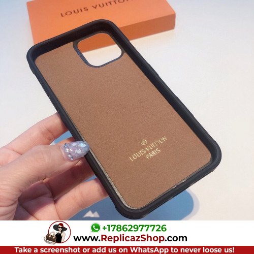 Phone Case - Image 2