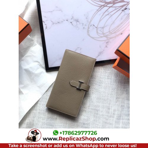 Hermes Wallet - Image 9