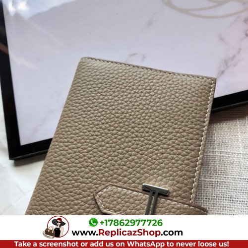 Hermes Wallet - Image 10