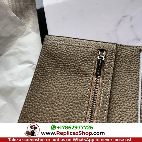 Hermes Wallet - Image 11