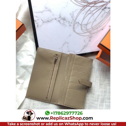 Hermes Wallet - Image 12