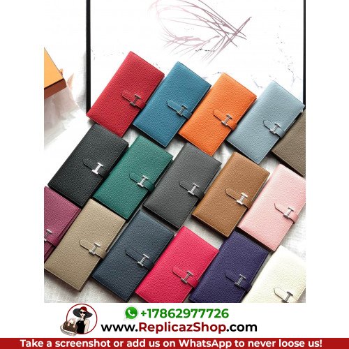 Hermes Wallet - Image 13