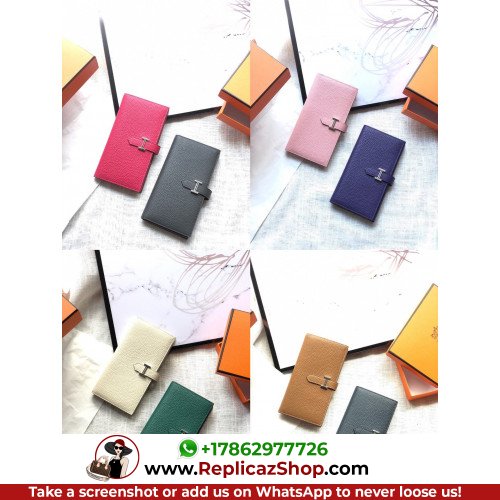 Hermes Wallet - Image 15