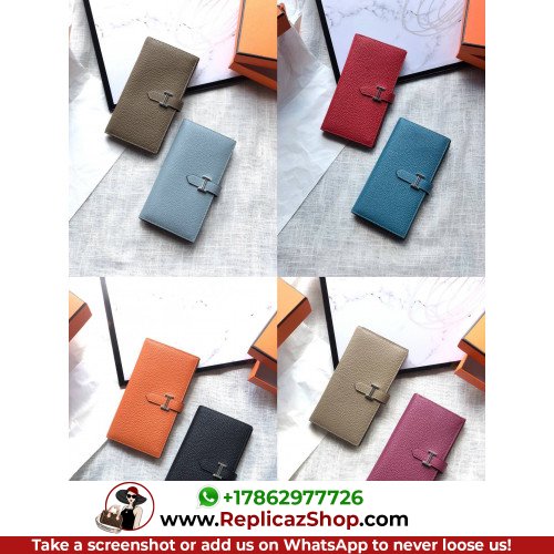Hermes Wallet - Image 14