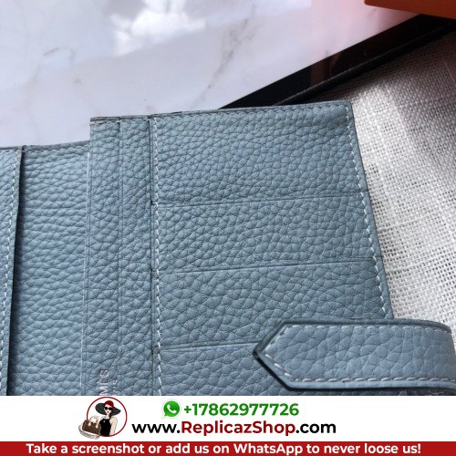 Hermes Wallet - Image 2