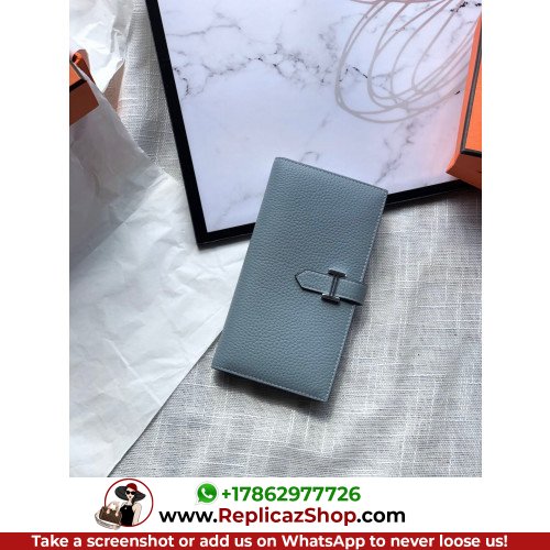Hermes Wallet