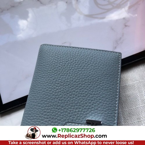 Hermes Wallet - Image 4