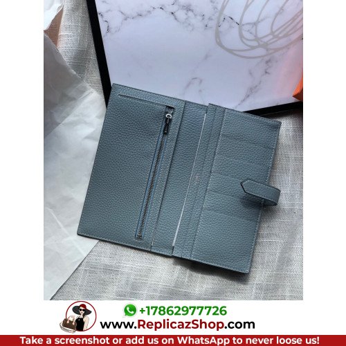 Hermes Wallet - Image 5