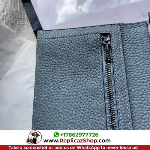 Hermes Wallet - Image 6